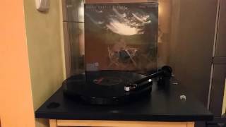 ★★★ Blue System ‎– Sorry Little Sarah (Long Version) (5:12) ★★★