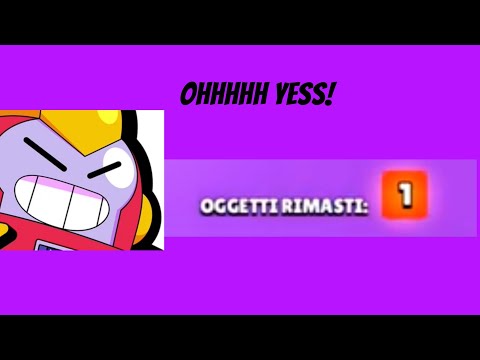 Nuovo gadget di Energetik!!