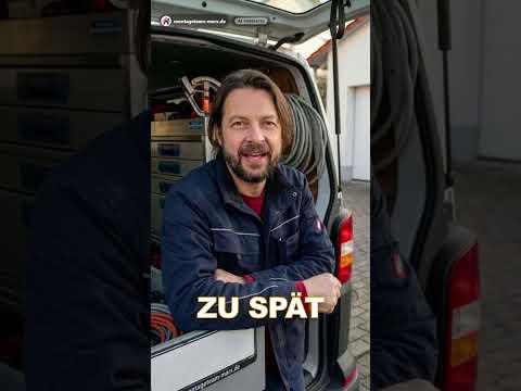 Sphärische Videos