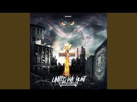 Genezis (Badlxck Remix)