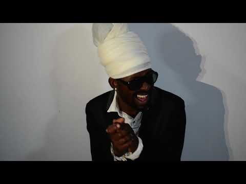 KOOL JAH... GOOD MUSIC...