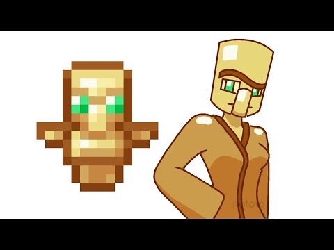 Minecraft images that are very very good.