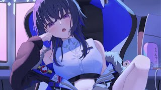 はいコンチャ
