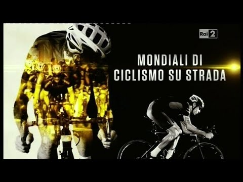 RaiSport 1 HD - I grandi eventi vivili con noi