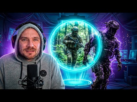 J'ai testé Active Matter, Le trailer était incroyable… mais le jeu ?