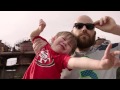 Cant Stop The Seahawks - YouTube