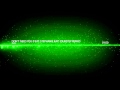 Emilio - Don't Need You (feat. Stephanie Kay ...