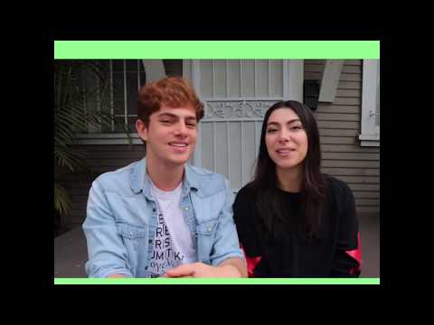 15 Weird Things New Yorkers Do