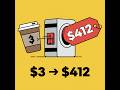 The Overdraft Fee Machine How Banks Turn Small Mistakes Into Big Money