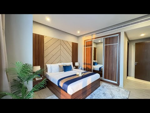 Property video thumbnail