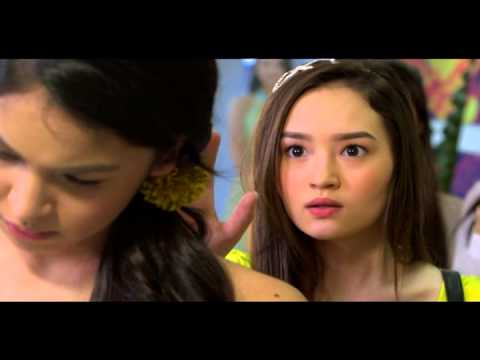 MIRABELLA: Secrets Finally Revealed!