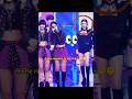 Irene reaction to see blackpink 😂🤭 #blackpink #irene #jennie #rosé #lisa #jisoo #ytshorts#100kviews