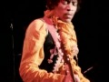 Jimi Hendrix - The Wind Cries Mary con subtitulos ...