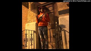 Mally Bandz - No Chances