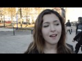 Où je vais - Amel Bent - Elisa 