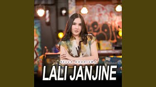 Download lagu Lali Janjine mp3