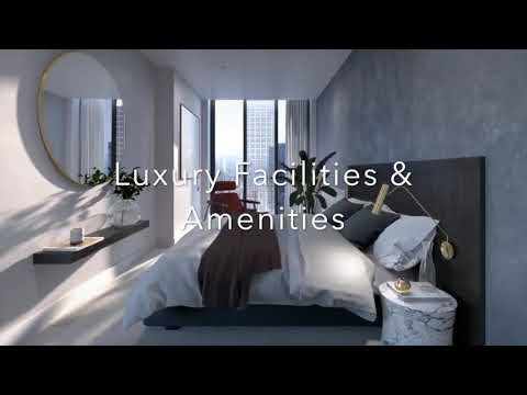 Victoria Residence Manchester