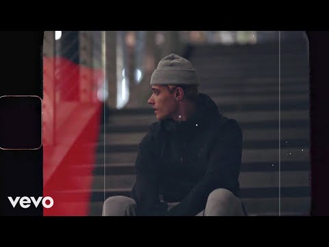 Spencer Elmer - Way I Feel (Official Video)