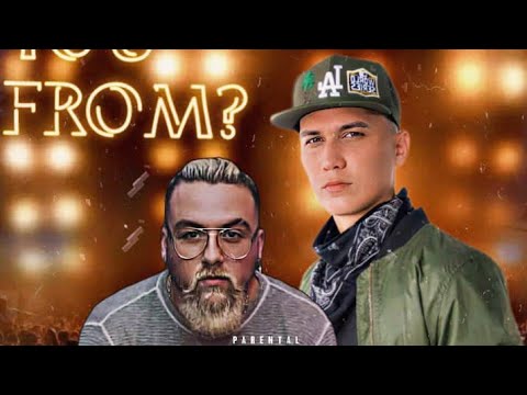 Bracko Baby  - Where You From? ( DEEJAY MONZA REMIX) (Extended Version) #afrohouse #trending