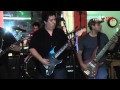 Freak Circuz - Aún hoy (Original Song) 