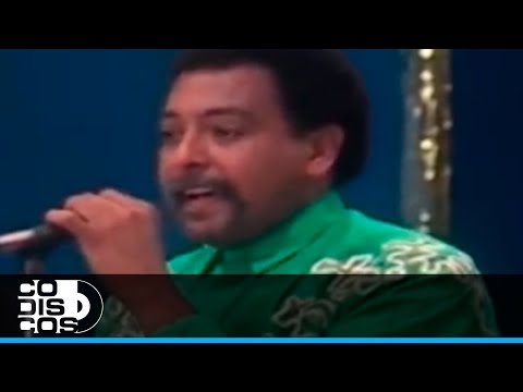 La Tumba Catre, Juan Piña - En Vivo