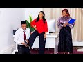 BADO NATAFUTA PART 01 Love Story