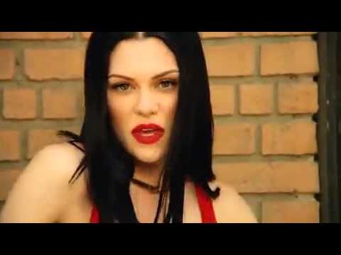 Bang Bang - Jessie J,Ariana grande e Nick Minaj