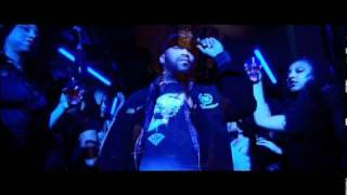 Bun B - Put It Down ft. Drake [TRAILER]