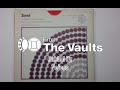 From The Vaults E11: Guided By Voices