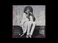 Gloria Gaynor   Can't Fight The Feelin {1979}