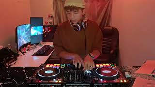Download lagu Happy Vibe/ Saiyor Dance (DEREK MIX) mp3 Download lagu Happy Vibe/ Saiyor Dance (DEREK MIX) mp3