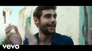 Musik-Video-Miniaturansicht zu El Mismo sol Songtext von Alvaro Soler