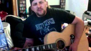 Drinkin&#39; Bout You - Big n Rich cover