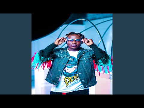 Enos raji ft Goldboy