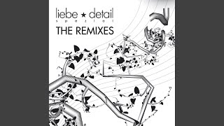 Slices (Ripperton's Riding High SRemix)