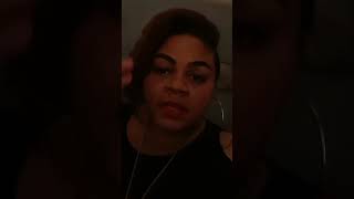 The Narcissist Is Your Drug