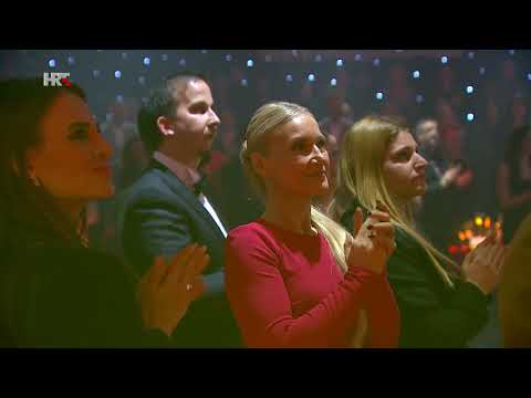 Cesarica 2022 ~ Massimo Tribute Medley