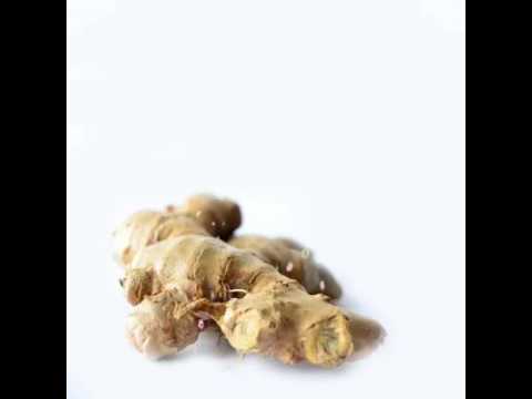 Yem's Good Health Sharing👍😊❤