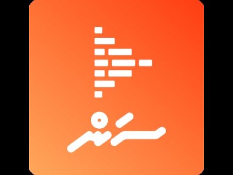 𝐏𝐀𝐒𝐂𝐔𝐀𝐋 𝐅𝐎𝐍𝐀𝐃𝐇𝐎𝐎 𝐘𝐎𝐔𝐓𝐇 𝐅𝐔𝐓𝐒𝐀𝐋 𝐂𝐇𝐀𝐋𝐋𝐄𝐍𝐆𝐄 𝟐𝟎𝟐𝟓 |QF Match 1 | KANMATHI SC VS BEST