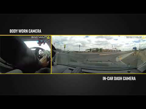 Other in Santa Fe, NM