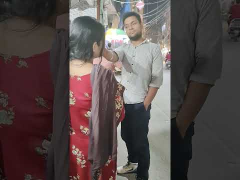 Kunal Bharti Phaile aap