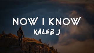 Download lagu NOW I KNOW - KALEB J (LYRIC) | (COVER - WILLY ANGGAWINATA) mp3 Download lagu NOW I KNOW - KALEB J (LYRIC) | (COVER - WILLY ANGGAWINATA) mp3