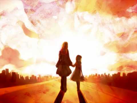 Kokoro Oku No - Umineko No Naku Koro Ni