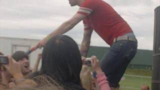 Honor Bright- Roads (Slideshow)