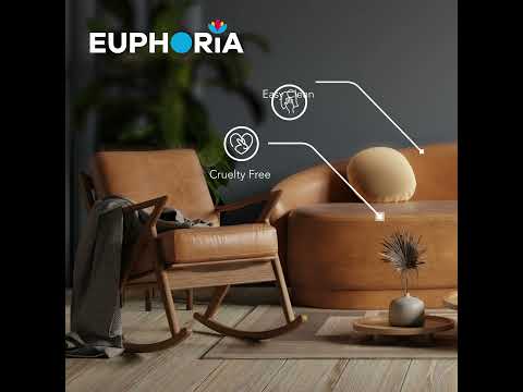 Nordic waves - best quality leatherette supplier in india