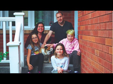 Emergency Department Care