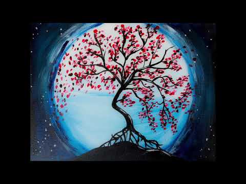 OS VESOLJA- AXIS MUNDI