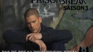 Faf Larage &quot;Pas le temp instrumental&quot;