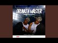 Drunken Master