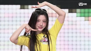 [閒聊] Illit用這首回歸會不會比主打更好?